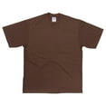 thumbnail image 1 of Shaka Wear 7.5 oz Max Heavyweight Short Sleeve T-Shirt (More Colors), 1 of 8