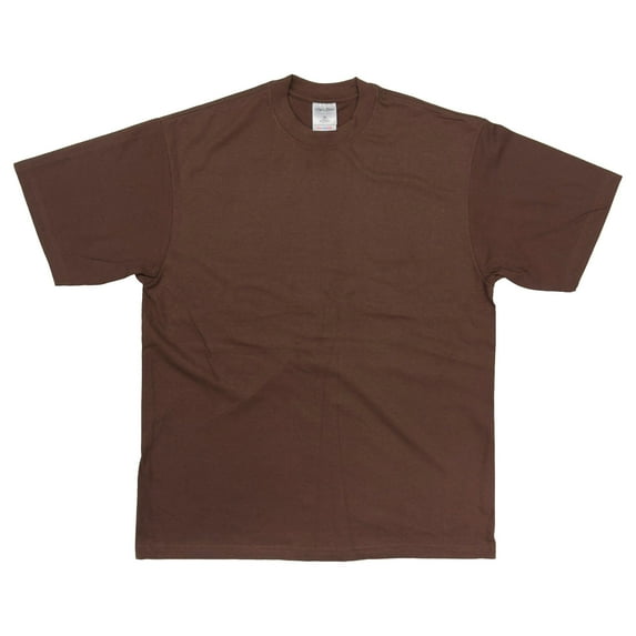 Shaka Wear 7.5 oz Max Heavyweight Short Sleeve T-Shirt (More Colors)