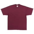 thumbnail image 1 of Shaka Wear 7.5 oz Max Heavyweight Short Sleeve T-Shirt (More Colors), 1 of 8