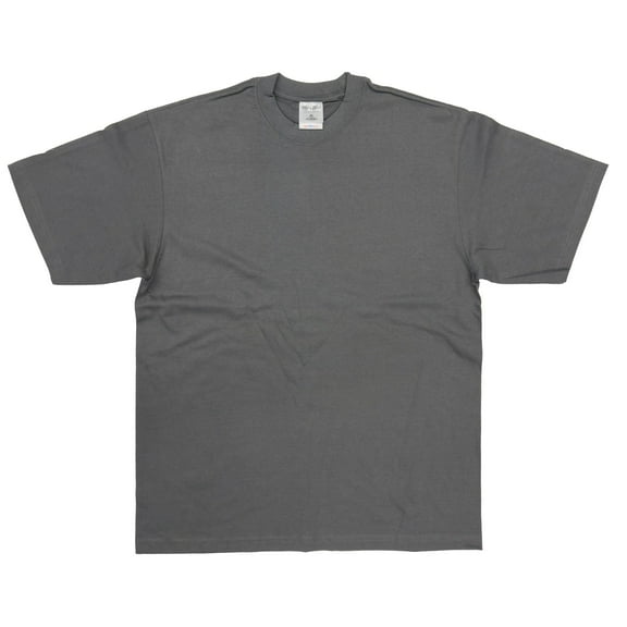 Shaka Wear 7.5 oz Max Heavyweight Short Sleeve T-Shirt (More Colors)