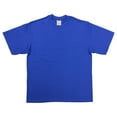 thumbnail image 1 of Shaka Wear 7.5 oz Max Heavyweight Short Sleeve T-Shirt (More Colors), 1 of 8