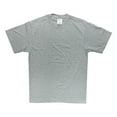thumbnail image 1 of Shaka Wear 7.5 oz Max Heavyweight Short Sleeve T-Shirt, 1 of 5