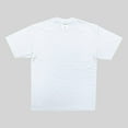 thumbnail image 1 of Shaka Wear 7.5 oz Max Heavyweight Short Sleeve T-Shirt, 1 of 5