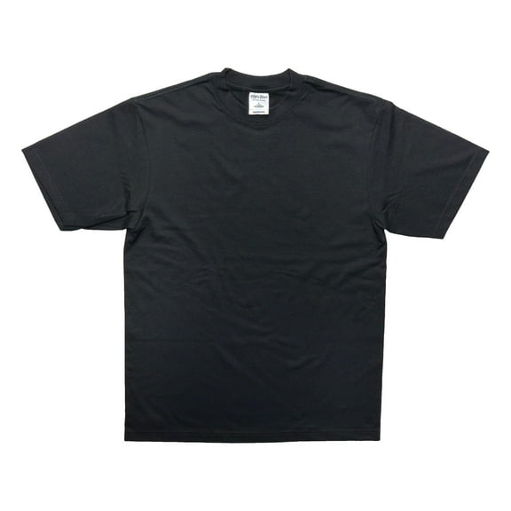 Shaka Wear 7.5 oz Max Heavyweight Short Sleeve T-Shirt