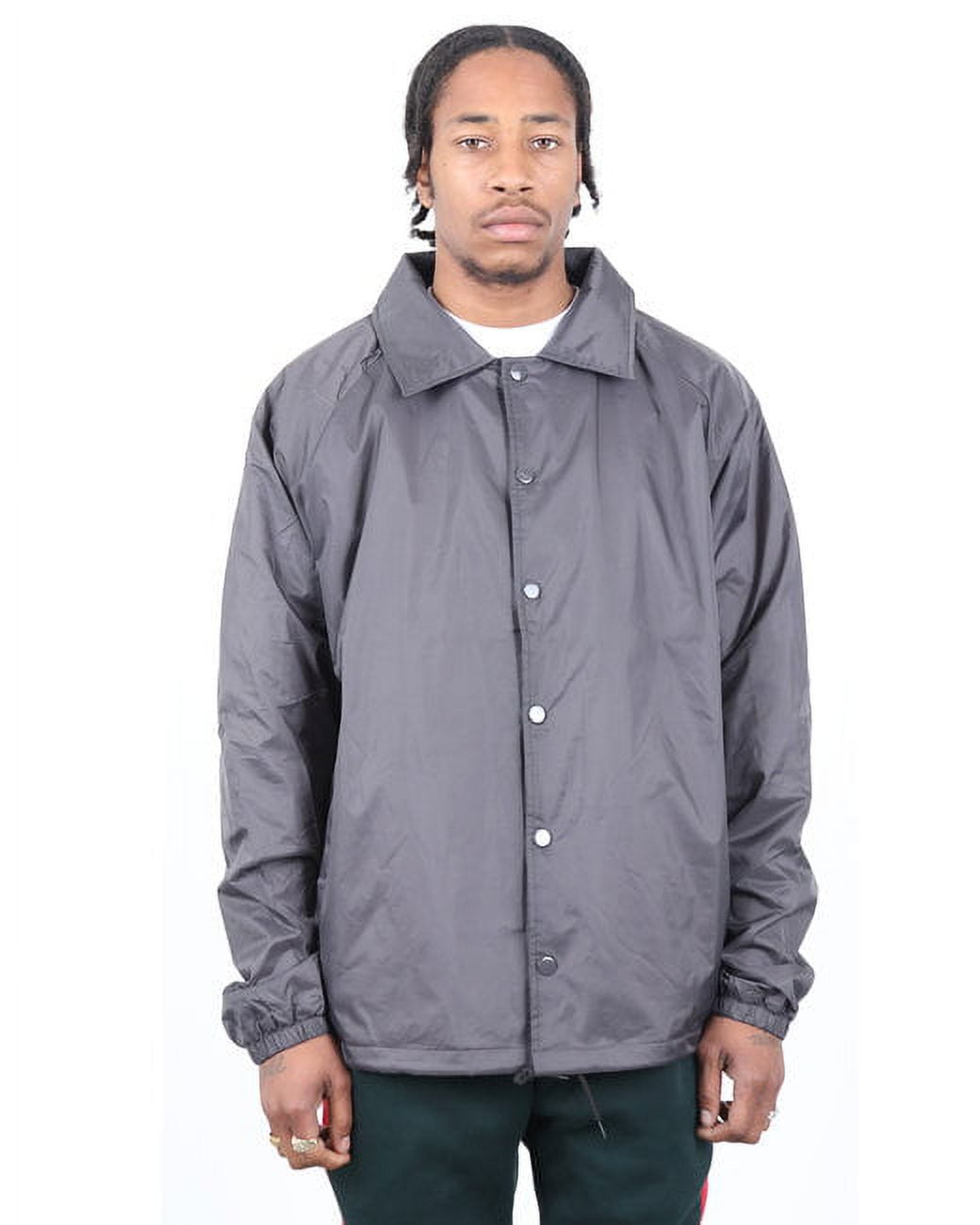 Coach Windbreaker Coach Windbreaker