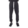 thumbnail image 1 of Shaka Wear Drop Ship Men's Fleece Jogger Pants XL C GREY, 1 of 2