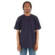 Shaka Wear Max Heavyweight T-Shirt