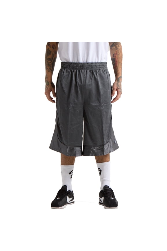 Men's Mesh Basketball Shorts Athletic Pants S ~ 5XL