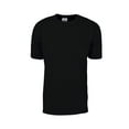 thumbnail image 1 of Shaka Wear Mens Max Heavy Weight Cotton Short Sleeve T-Shirt S~7XL, 1 of 4