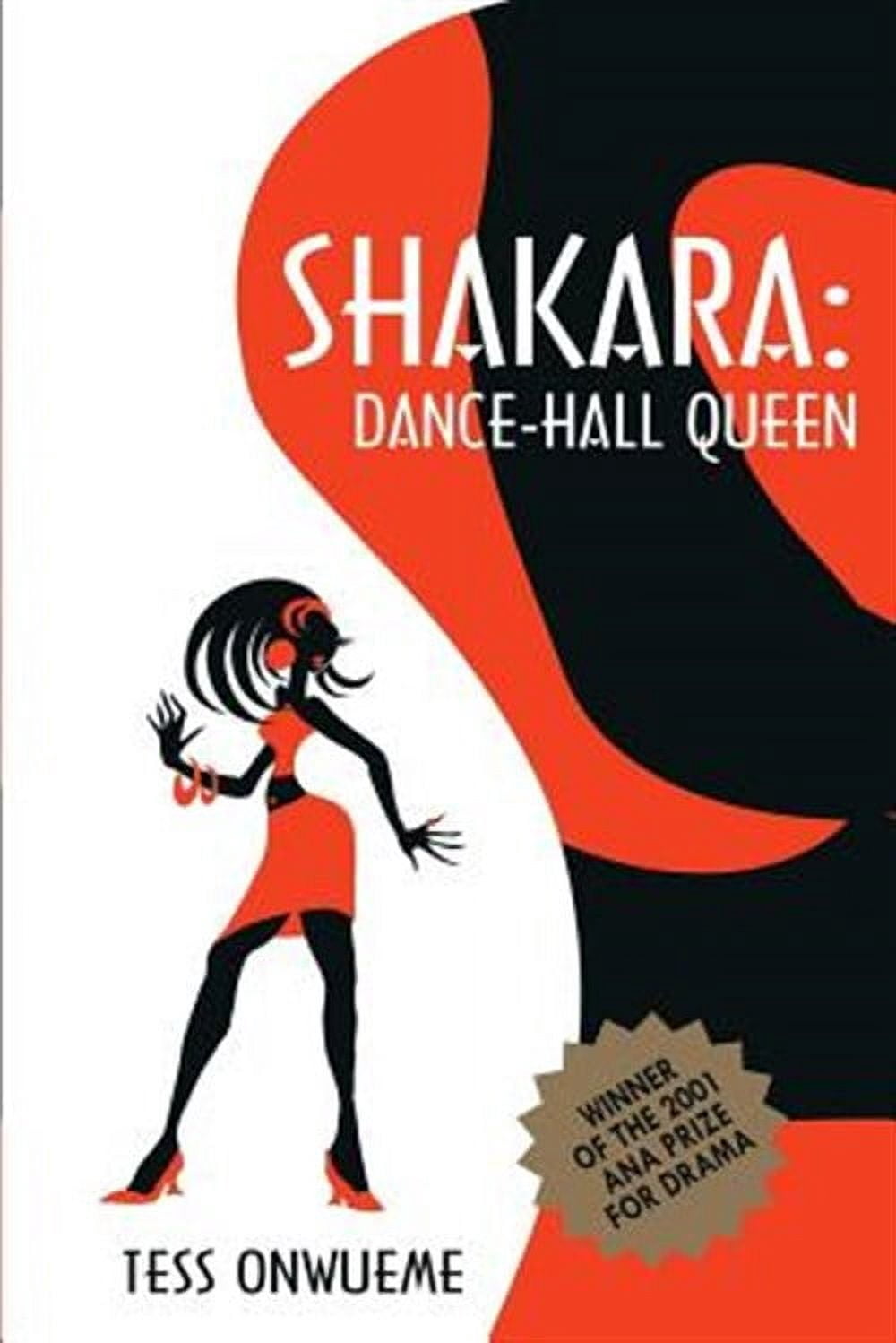 Shakara Dance Hall Queen Walmart shakara-dance-hall-queen-walmart
