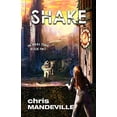 thumbnail image 1 of Pre-Owned Shake: 2 (In Real Time) Paperback - USED, 1 of 1