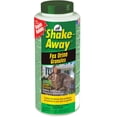 thumbnail image 1 of Shake-Away All Natural Critter Repellent Granules, 28.5 oz, 1 of 1
