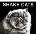 thumbnail image 1 of Pre-Owned Shake Cats (Hardcover) 0062351745 9780062351746, 1 of 1
