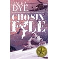 thumbnail image 1 of Shake Davis Chosin File, Book 3, (Paperback), 1 of 1
