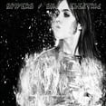 thumbnail image 1 of Shake Electric, 1 of 1