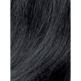 thumbnail image 1 of Shake Go Drawstrig Poytail for Kids #1B Off Black, 1 of 1