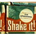 thumbnail image 1 of Shake It, 1 of 1