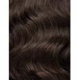 thumbnail image 1 of Shake N Go 100% Virgin Remy Hair Weave 3 Bundles Straight 14"16"18" Glossy, 1 of 9