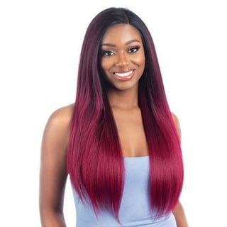 Shake n 2024 go wigs