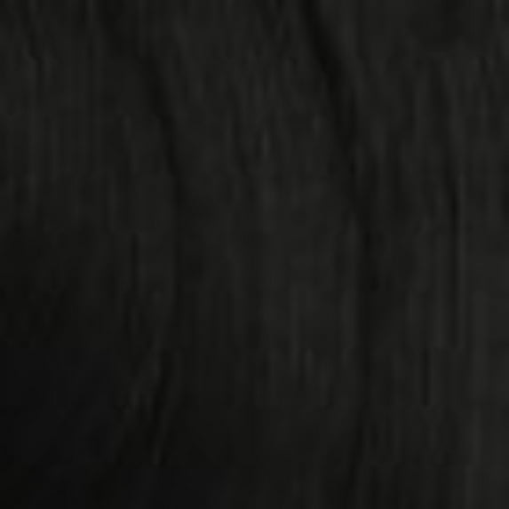 Shake-N-Go FreeTress Synthetic Hair PonyTail - Jazz Water (Color: 2)