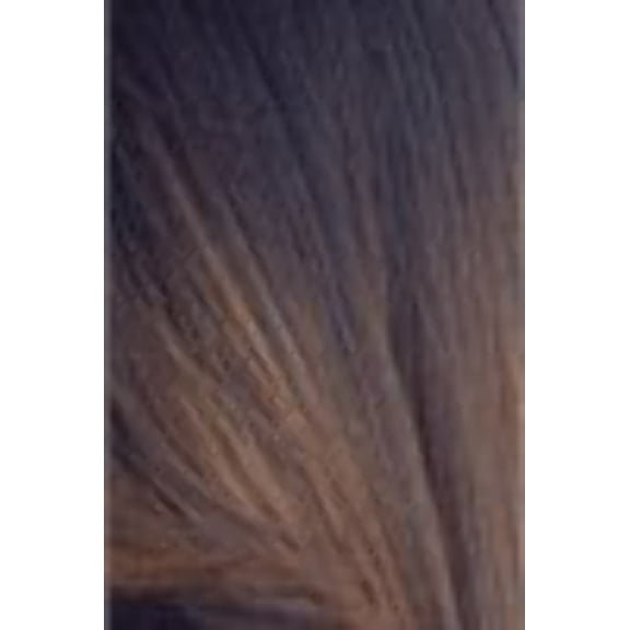 Shake-N-Go Freetress Equal Synthetic Full Wig 001 Lite Wig