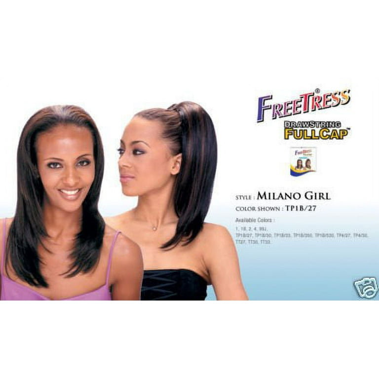 moca♡　0329★★ MOKA 1/6 Pieces Tiger Year Cute Gel Pen/ Cartoon Tiger Print