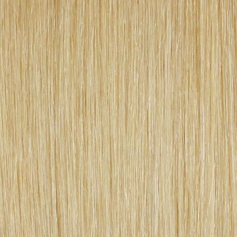 Shake 'N Go Freetress Water Wave Bulk Crochet Hair- 12"