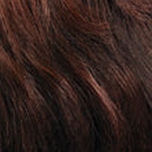 Shake N Go Freshfit Full Wig - LINA