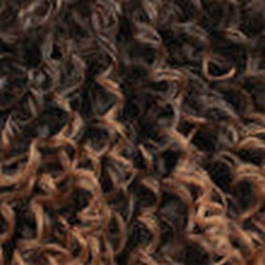 Shake N Go Freshfit Full Wig - LINA