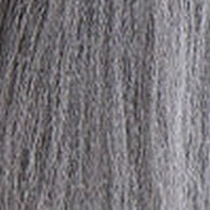 Shake N Go Freshfit Full Wig - LINA
