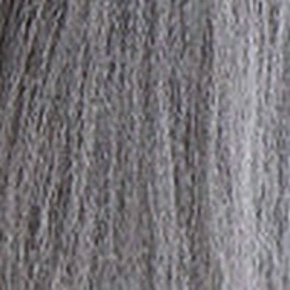 Shake N Go Freshfit Full Wig - LINA