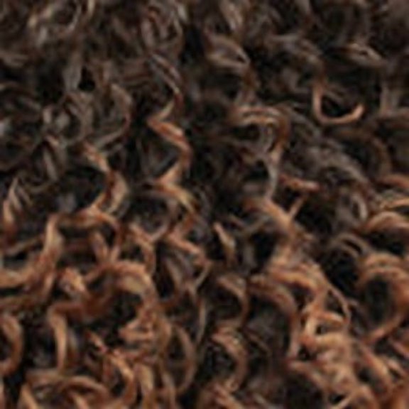 Shake N Go Freshfit Full Wig - LINA