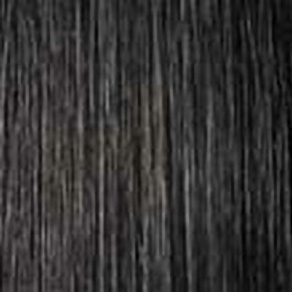 Shake-N-Go Freshfit Wig - OLIVE