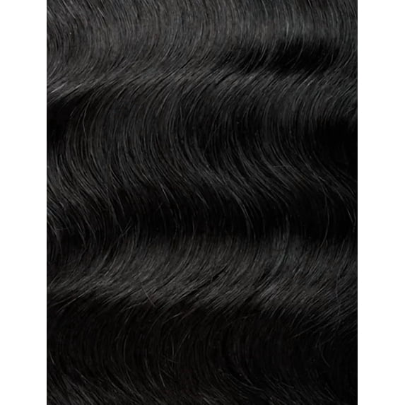 Shake 'N Go GLOSSY 100% Virgin Remy Hair Multi Pack Solution- BODY WAVE