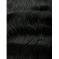 thumbnail image 1 of Shake 'N Go GLOSSY 100% Virgin Remy Hair Multi Pack Solution- BODY WAVE, 1 of 7