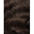 thumbnail image 1 of Glossy 100% Virgin Remy Hair Body Wave By SHAKE-N-GO SYGXXS3 / Natural / 12+14+16 Beauty Supply, 1 of 7