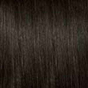 Shake N Go Glossy 100% Virgin Remy Hair Wet and Wavy Weave - DEEP WAVE (Multi Length)