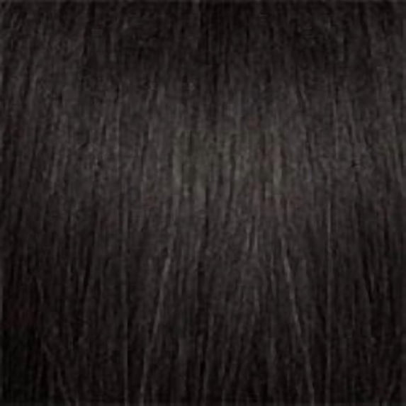 Shake 'N Go Legacy Human Hair Blend Mastermix® Wig- Augusta