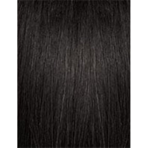 Shake 'N Go Legacy Human Hair Blend Wig - Victoria