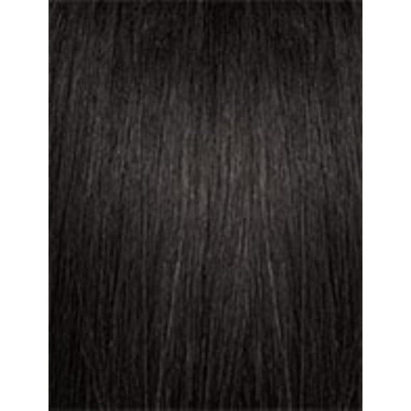 Shake 'N Go Legacy Human Hair Blend Wig - Victoria