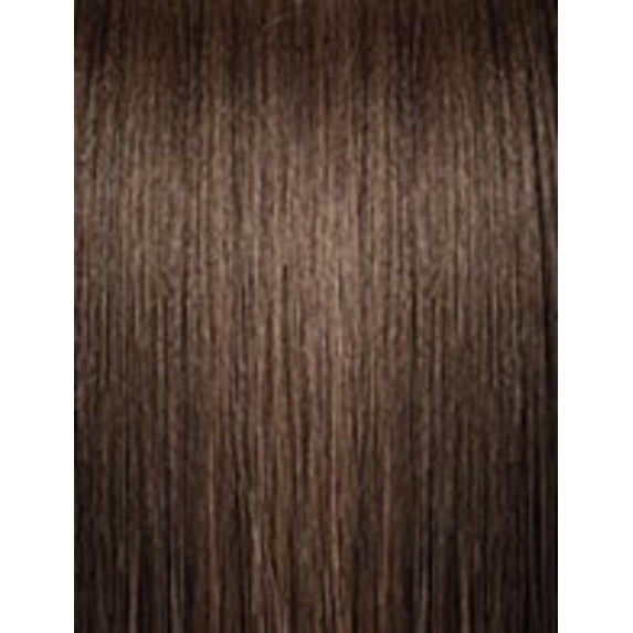 Shake 'N Go Legacy Human Hair Blend Wig - Victoria