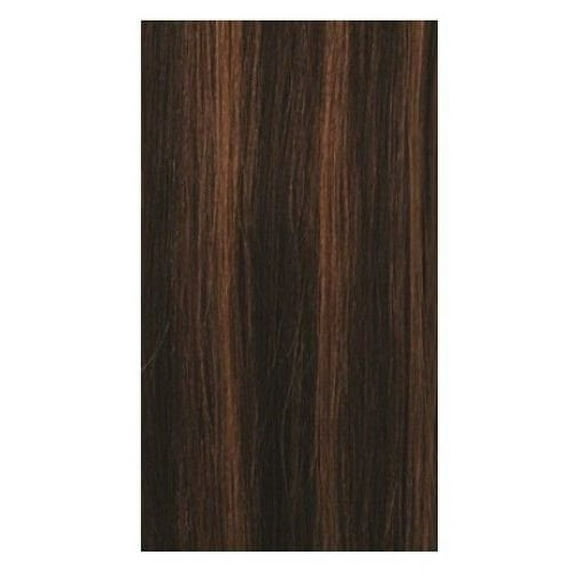 Shake-N-Go Moist Deep (3 Pieces) - Rain Indian Moisture Remy Wet&Wavy Weave (P4/30)