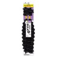 thumbnail image 1 of Shake-N-Go Organique Human Hair Mastermix Braids - Deep Bulk 22" (Color:30), 1 of 1
