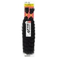 thumbnail image 1 of Shake-N-Go Organique Human Hair Mastermix Braids - Super Bulk 22" (Color:30), 1 of 1