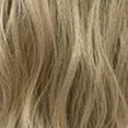 thumbnail image 1 of Shake-N-Go Organique Mastermix Weave - STRAIGHT 24"- 40", 1 of 16