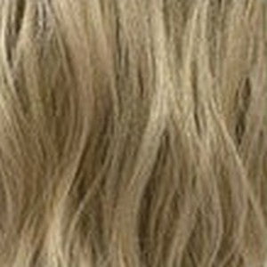 Shake-N-Go Organique Mastermix Weave - STRAIGHT 24"- 40"