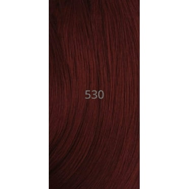 Shake-N-Go Organique Mastermix Weave - BREEZY WAVE 18"-36"