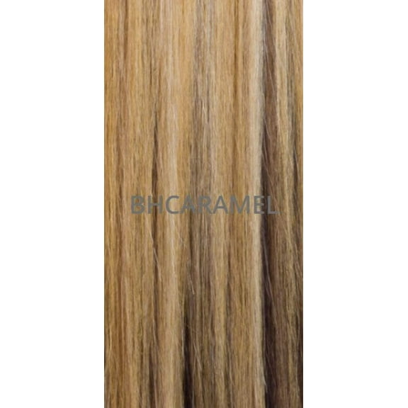 Organique Indvidual Bundles Straight