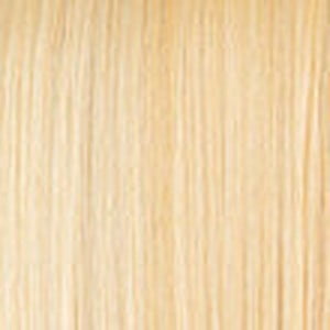 Shake-N-Go Organique Mastermix Weave - STRAIGHT 24"- 40"