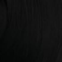 Shake-N-Go Organique Mastermix Weave - STRAIGHT